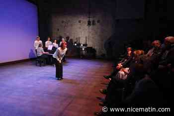 Création, production, diffusion... On vous explique à quoi sert vraiment le Théâtre National de Nice