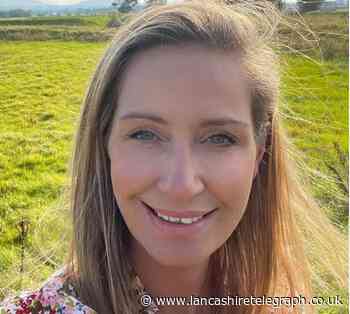 Nicola Bulley teams ‘faced poor visibility’ during search