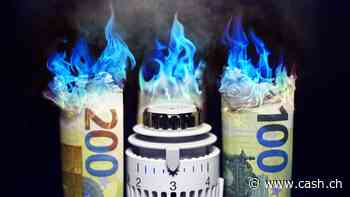 EU-Staaten übertreffen eigenes Gassparziel