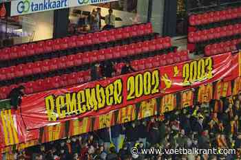 Schitterend nieuws voor KV Mechelen: &quot;Zo kunnen we onze unieke familieclub verder uitbouwen&quot;