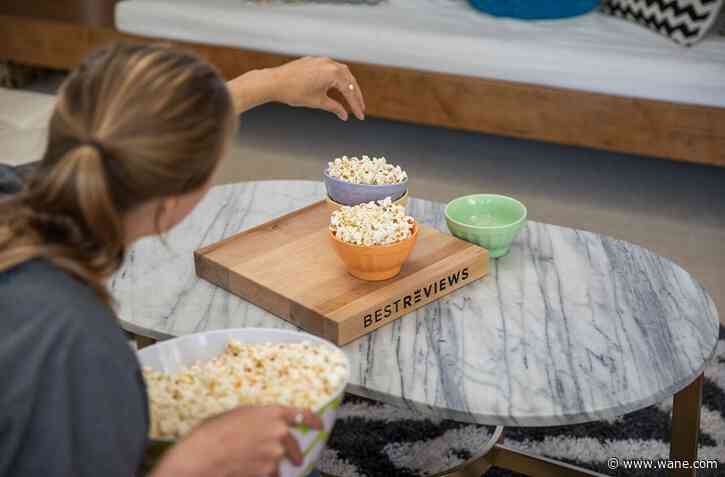 Inflation continues to impact grocery prices — here’s what you can do about it