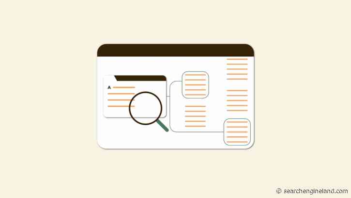 How to navigate SEO keyword research in the era of ChatGPT