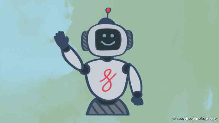 Digital advertising automation is here: Are you ready? by Fluency