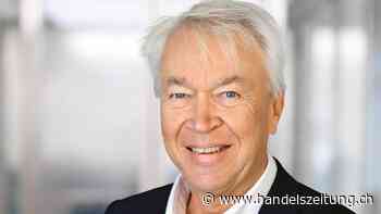 Rochade im Verwaltungsrat des Krankenversicherers CSS