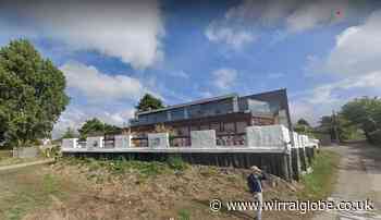 ‘Beautiful’ Heswall restaurant announces closure