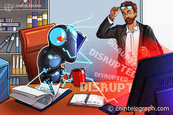 ConsenSys eyes Web3 notification service refinement with Hal acquisition