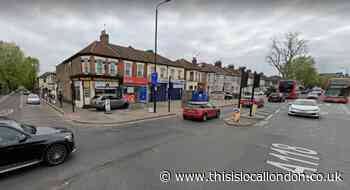 Woodgrange and Capel LTN: Almost 1,000 oppose council plan