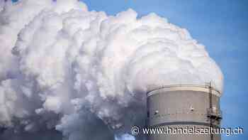 Handelspreis knackt erstmals 100-Euro-Marke