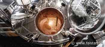 Keine Preissenkung bei Bier in Sicht