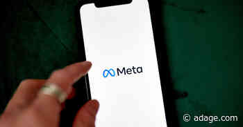 Meta launches paid verification service on Facebook and Instagram