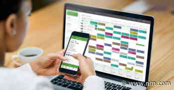 How optimizing employee schedules can improve your franchise’s bottom line
