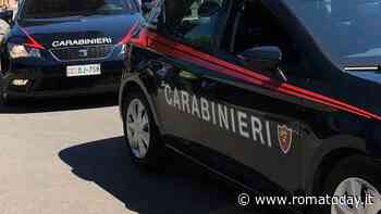 Lite tra famiglie alla gara di danza giovanile. Intervengono i carabinieri