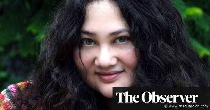 On my radar: Gabrielle Zevin’s cultural highlights