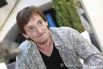 Témoins entendus par la police, perquisitions, vidéos... Le point sur l'enquête pour détention d'images pédopornographiques visant Pierre Palmade