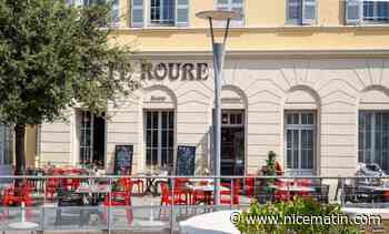 L'agglo octroie un "rabais" sur le loyer du restaurant "Le Roure" à Grasse, l'opposition craint "un engrenage à haut risque"