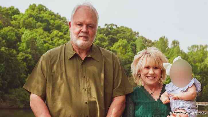 Autopsy for Georgia woman's 'suicide' reveals extensive injuries previously unmentioned