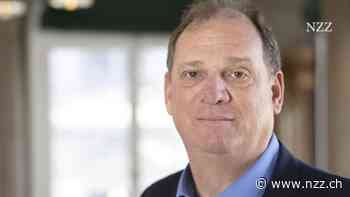 Oerlikon hadert mit schwächerem Textilmarkt und mit Viktor Vekselberg