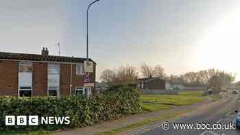 Orchard Park: Buses axed over antisocial behaviour on estate