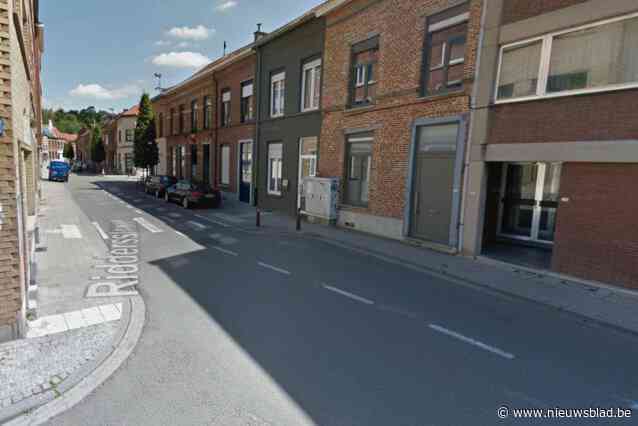 In elkaar geslagen, uit rijdende auto gegooid en op een haar na aangereden: mannen riskeren tot vier jaar cel na brute afrekening in drugsmilieu