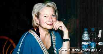 'Greedy' and 'arrogant' fraudster Serkan Kaygusuz killed Norma Girolami in bid to plunder her wealth