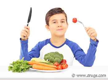 6 Ways to Helping Your Child to a Healthy Weight