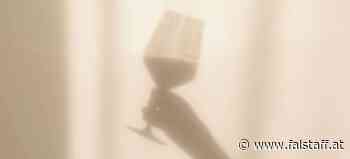 Alkoholfreier Wein: Zu gut, um wahr zu sein?