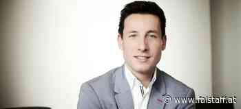 René Antrag: Top 3 Weine für die kalte Jahreszeit