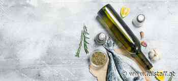 Genuss ohne Alkohol? Best of Fastenweine