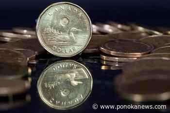 How young Canadians are taking care of their mental well-being on a budget