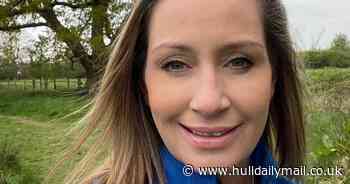 Fundraiser set up to support family of Nicola Bulley