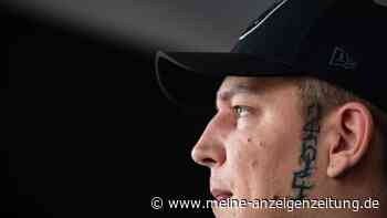 Entscheidung von MontanaBlack zur Teilnahme bei Arctic Warrior steht fest