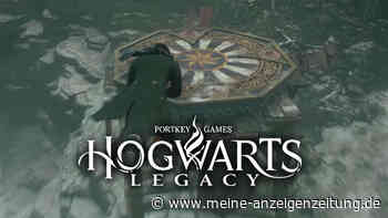 Streamerin entsetzt eigene Fans in „Hogwarts Legacy“-Debatte und kassiert Hate