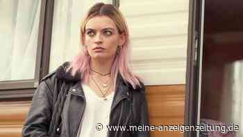 Sex Education: Hauptdarstellerin Emmy Mackey will keine vierte Staffel mehr drehen