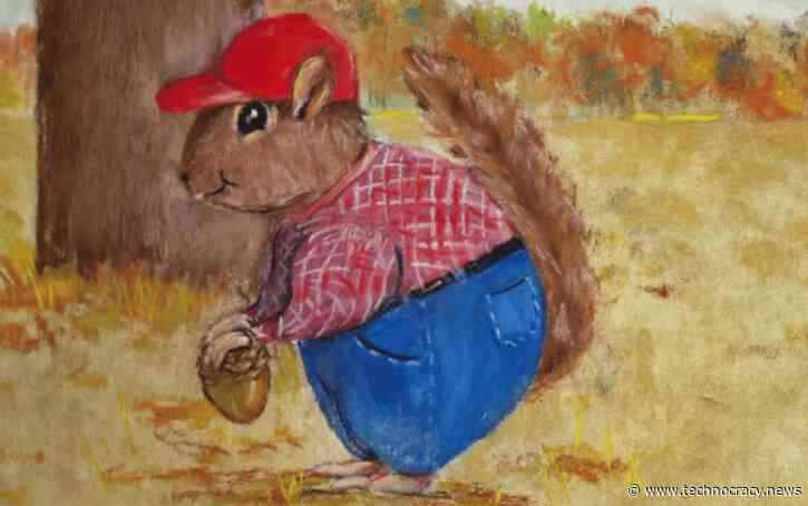 ‘Authors’ Using ChatGPT Flood Amazon Books