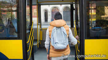 49-Euro-Ticket: Gilt die Fahrkarte nicht überall?