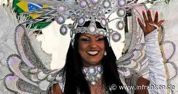 Coburg: Samba-Festival 2023 verkündet "wichtigste Neuerung" - Sondervorverkauf startet bald