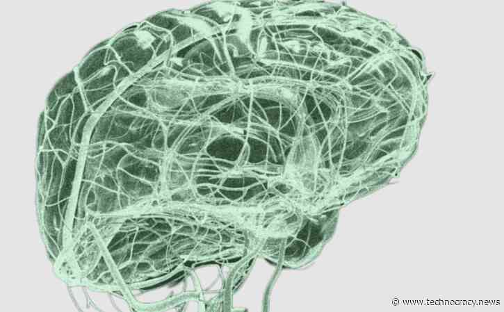 Bezos, Gates To Back Mind Control Research Company