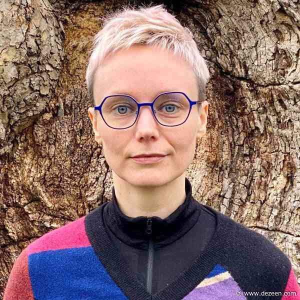 Smith Mordak named CEO of UK Green Building Council at "critical period" for sector