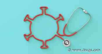 Incident CVD, Mortality Risk Heightened for at Least One Year After COVID-19