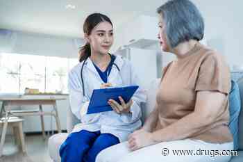 Cognitive-Behavioral Therapy Cuts Anxiety, Depression in Heart Patients