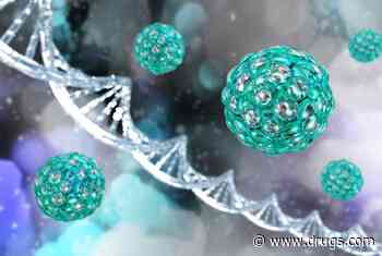 Allogeneic Stem Cell Transplant Feasible for Leukemia in Elderly Patients