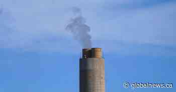 New methods find methane emissions underestimated