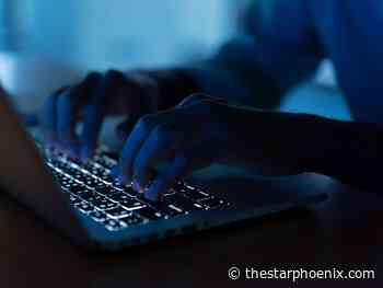 ICE unit charges Saskatoon man with child pornography possession