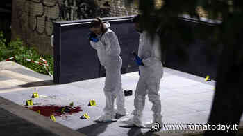 Ucciso a coltellate, l'assassino di Michael Lee Pon pubblica un video prima di costituirsi