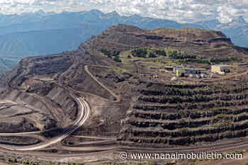 Teck Resources to split company and spin off steelmaking coal business