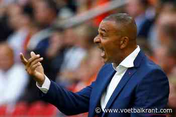 Nederlandse analist en voormalig wereldvedette voorspelt wel heel verrassende winnaar van de Champions League