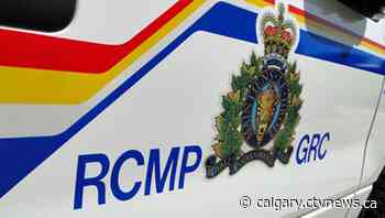 Missing Airdrie teenager found; RCMP thank public for assistance