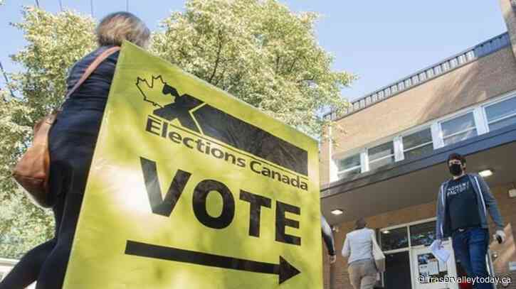 Parliamentary committee looks to expand its study on foreign election interference