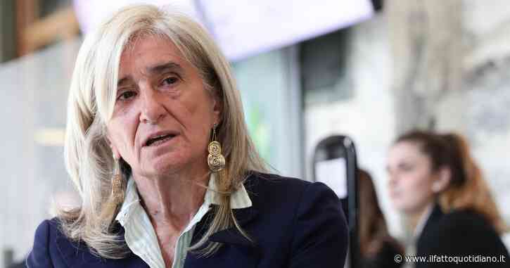 “Usava i soldi di Arcelor per cancellare le notizie dei debiti mentre trattava con lo Stato”: l’inchiesta giornalistica sull’ad dell’ex Ilva