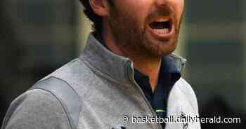 Glenbrook North girls basketball sees landmark season come to an end